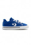 Converse Sportbačiai &raquo; SPORT CASUAL EASY ON&laquo;