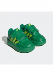 adidas Sportswear Batai &raquo;ADIDAS X DISNEY MONSTERS INC. KIDS&laquo; dėl Vaiki&scaron;ki