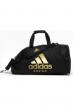adidas Performance Sportinis krep&scaron;ys