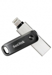 Sandisk USB laikmena &raquo;iXpand Go 256GB USB laikmena 3.0&laquo; (256GB GB )
