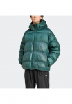 adidas Originals Žieminė striukė &raquo;ADICOLOR REGEN PUFFY&laquo;