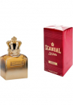 JEAN PAUL GAULTIER Extrait Parfum &raquo;Jean Paul Gautier Scandal pour Homme Absolut Parfum Concentr&eacute;&laquo;