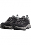 Jack Wolfskin Turistiniai batai &raquo;CYROX VENT LOW M&laquo; Sportiniai batai
