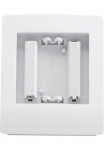 Homematic IP Steckdose &raquo;Tischaufsteller (141743A0)&laquo;