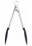 Cuisipro Servierzange Silikon 24 cm