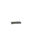 NETGEAR Netzwerk-Switch &raquo;GS108PP&laquo;