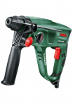 Bosch Home & Garden Smūginis gręžtuvas &raquo;PBH 2100 RE&laquo;
