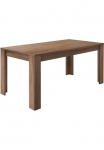Home affaire Valgomojo stalas &raquo;Rimini&laquo; plotis 180 cm