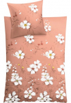 Kleine Wolke Nedidelis Wolke Patalynė &raquo;Sienna&laquo; 2 Stk. su frischem gėlėtas Design