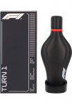 F1 Eau de Toilette &raquo;Turn 1&laquo;