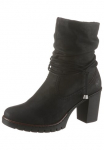 Rieker Žieminiai aulinukai batai Trichterabsatz Warmfutter su parauktas Schaft