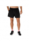 Asics Bėgimo &scaron;ortai &raquo; CORE 5IN SHORT&laquo;