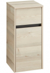 Saphir Spintelė &raquo;Quickset 393&laquo;