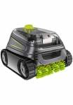 ZODIAC&reg; Baseino valymo robotas &raquo;CNX&laquo; dėl Baseino iki 10x5 m 2 Zyklen