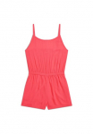 O'Neill Kombinezonas &raquo; SUMMER WOVEN PLAYSUIT&laquo;
