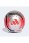 adidas Performance Futbolo kamuolys &raquo;MESSI CLUB&laquo;