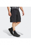 adidas TERREX &Scaron;ortai &raquo;XPLORIC&laquo;