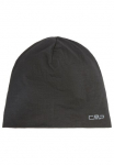 CMP Kepurė &raquo;UNISEX HAT&laquo;