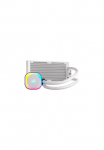Corsair Ventiliatorius &raquo;H100I&laquo;