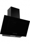 Hanseatic Filtras gartraukis &raquo;SY-103E9A-P1-C84-L121-600&laquo; ir 3 Jahre Herstellergarantie