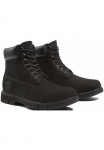 Timberland Suvarstomi batai &raquo;Radford 6" batai WP&laquo; Žieminiai ilgaauliai suvarstomi ilgaauliai batai Žieminiai batai Neper&scaron;lampanti striukė