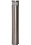 Havit Lighting LED &scaron;viestuvas &raquo;MAXI&laquo; E27 1 Stk. Warmwei&szlig;