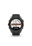 Garmin I&scaron;manus laikrodis &raquo;Fenix 8&laquo;(51/ 14 &Prime;)