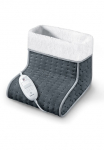 BEURER Elektrofu&szlig;w&auml;rmer &raquo;FW 20&laquo; Cosy