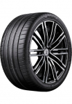 Bridgestone Vasarinės padangos &raquo;&laquo; in padėties versijos erh&auml;ltlich