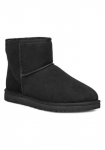 UGG Aulinukai &raquo;Unisex CLASSIC MINI&laquo; batai Žieminiai ilgaauliai batai su Foam-Fu&szlig;bett