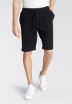 Eastwind &Scaron;ortai &raquo;Double Pack &scaron;ortai black+black&laquo;