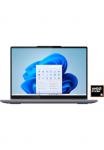 Lenovo Lankstus Ne&scaron;iojamas kompiuteris &raquo;IdeaPad 5 2-in-1 14AKP10&laquo; 3556 cm / 14 AMD Ryzen&trade; AI 5 Radeon 840M 512 GB SSD