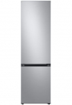 Samsung &Scaron;aldytuvas su &scaron;aldikliu &raquo;RB38C600DSA&laquo; 203 cm hoch 595 cm plotis No Frost Power Freeze & Power Cool Frischeschublade