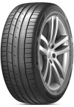 Hankook Vasarinės padangos &raquo;&laquo;
