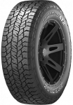 Hankook Universalios padangos &raquo;&laquo;