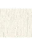 living walls Tapetai &raquo;Flavour&laquo; einfarbig | universal Struktur Tapetai Design Metallic