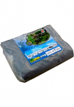 Ubbink Danga tvenkiniams &raquo;Aqua FlexiLiner&laquo; BxL: 505x500 cm