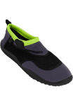 Arena Maudymosi batai &raquo; WATERSHOES&laquo;