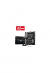 MSI Mainboard &raquo;Z790 Žaidimų PLUS WIFI&laquo;