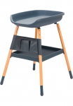 Fillikid Wickeltisch 67 cm