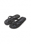 O'Neill &Scaron;lepetės per pir&scaron;tą &raquo;PROFILE LOGO SANDALS&laquo;