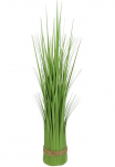 I.GE.A. Dirbtinis augalas &raquo;Grasbund&laquo;