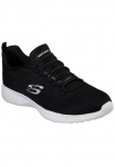 Skechers Slip-On Sportbačiai &raquo;DYNAMIGHT&laquo; batai Sportbačiai su Memory Foam