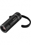 Eschenbach Optik Eschenbach imitacija žiūronas Žiūronas &raquo;adventure 8 x 25&laquo; Kompaktinis lengvai & robust &ndash; ideal dėl Outdoor-Abenteuer