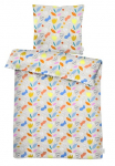 APELT Patalynė &raquo;Lucy Gots&laquo; Madingi Design pasikartojantis