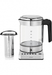 WMF Virdulys &raquo;K&Uuml;CHENminis&reg; I&scaron; stiklo Vario&laquo; 1 l 1960 W 10 l