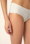 Skiny Kelnaitės &raquo;Micro Essentials&laquo; bequem &scaron;velnus elastisch be N&auml;hte su Unsichtbar-Effekt