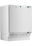 Hanseatic Filtras Įmontuojamas &scaron;aldiklis &raquo;HEGS8260E&laquo; 818 cm hoch 595 cm plotis