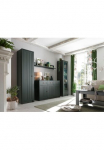 Home affaire Sekcija &raquo;Ascot&laquo;