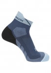 Salomon Kojinės sportui &raquo;SPEEDCROSS ANKLE&laquo;